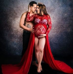 Meet your Posher, Daniela